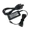 ac adapter